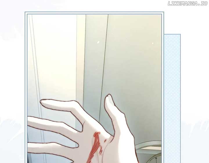 You Can Hear It Chapter 30 - Page 5