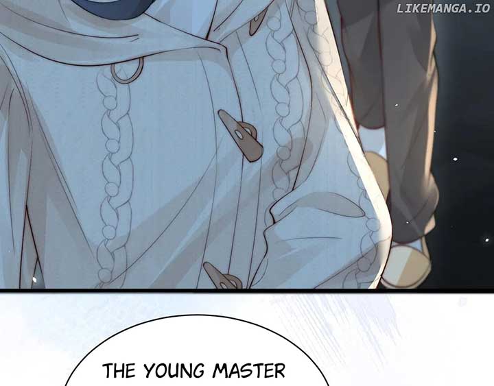 You Can Hear It Chapter 30 - Page 51