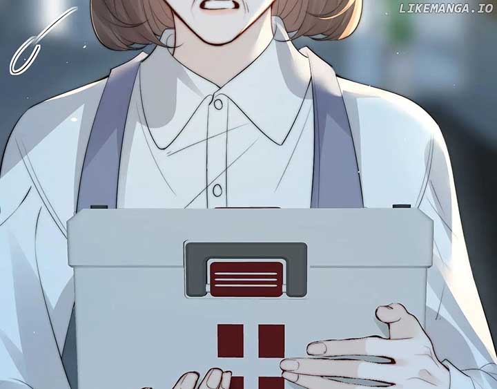 You Can Hear It Chapter 30 - Page 53