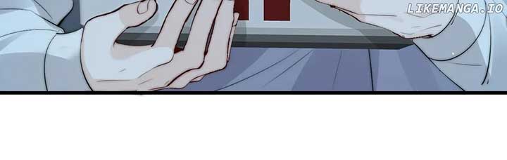 You Can Hear It Chapter 30 - Page 54