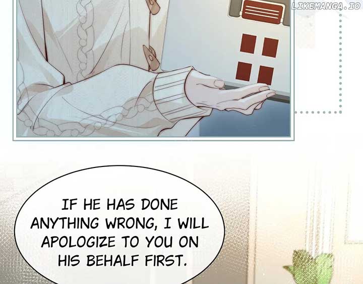 You Can Hear It Chapter 30 - Page 57