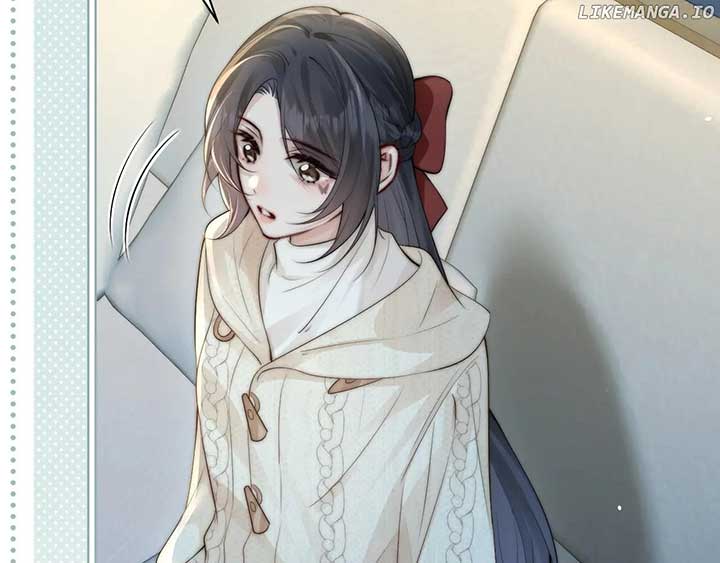 You Can Hear It Chapter 30 - Page 66