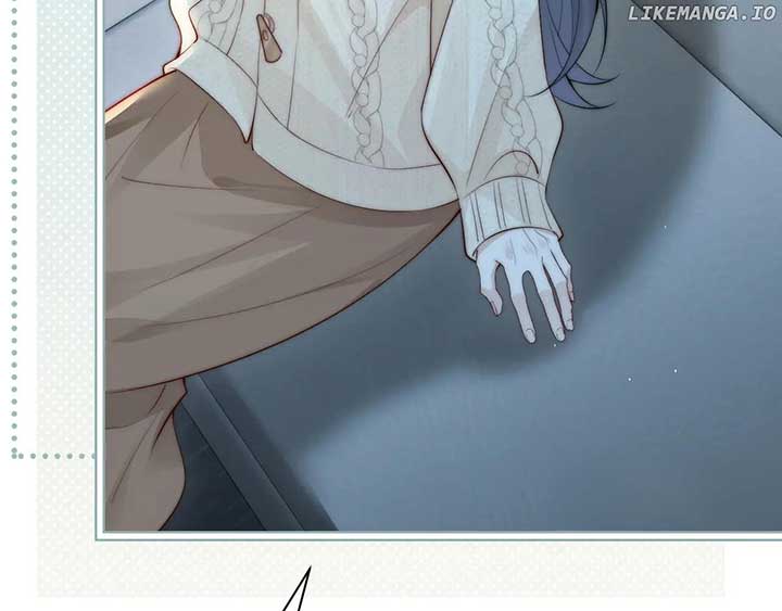 You Can Hear It Chapter 30 - Page 67