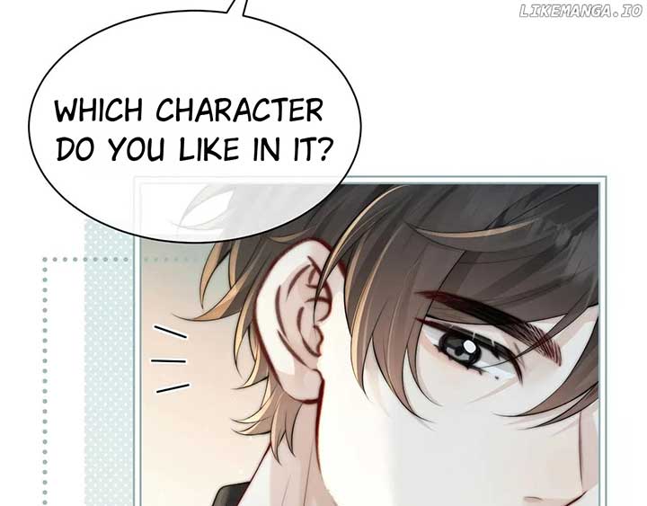 You Can Hear It Chapter 30 - Page 68