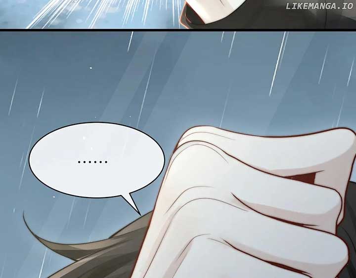 You Can Hear It Chapter 30 - Page 8