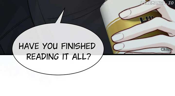 You Can Hear It Chapter 30 - Page 89