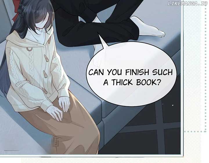 You Can Hear It Chapter 30 - Page 93