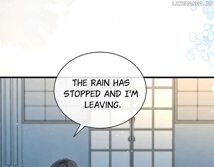 You Can Hear It Chapter 30 - Page 96