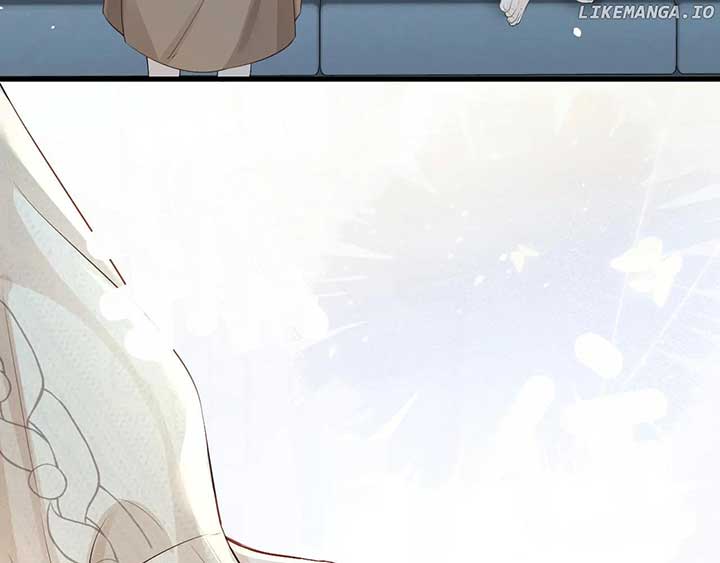 You Can Hear It Chapter 30 - Page 98