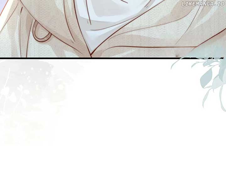 You Can Hear It Chapter 31 - Page 10
