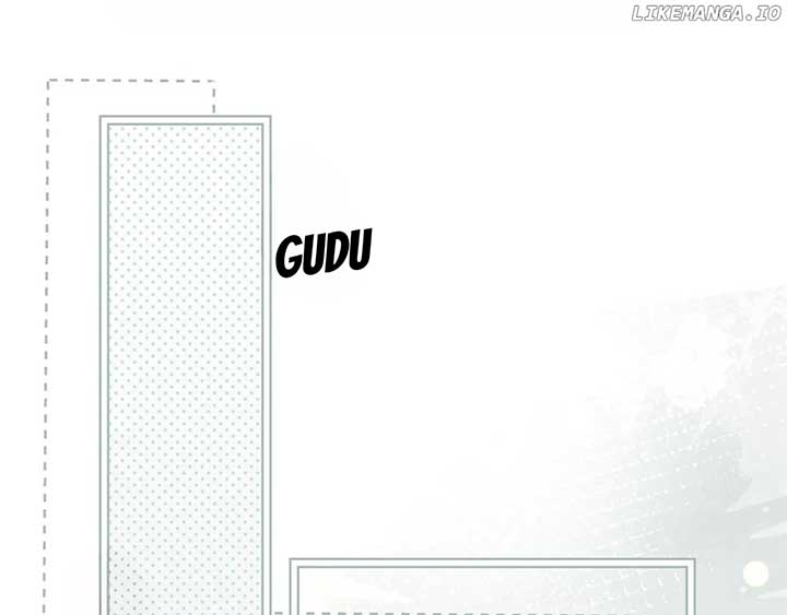 You Can Hear It Chapter 31 - Page 14