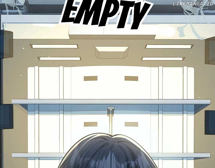 You Can Hear It Chapter 31 - Page 2
