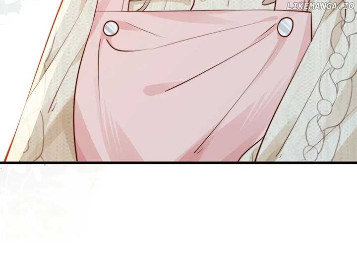 You Can Hear It Chapter 31 - Page 23