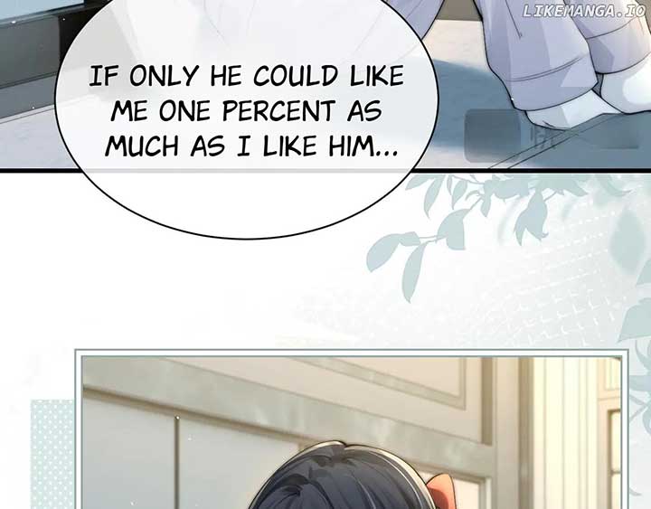 You Can Hear It Chapter 31 - Page 43