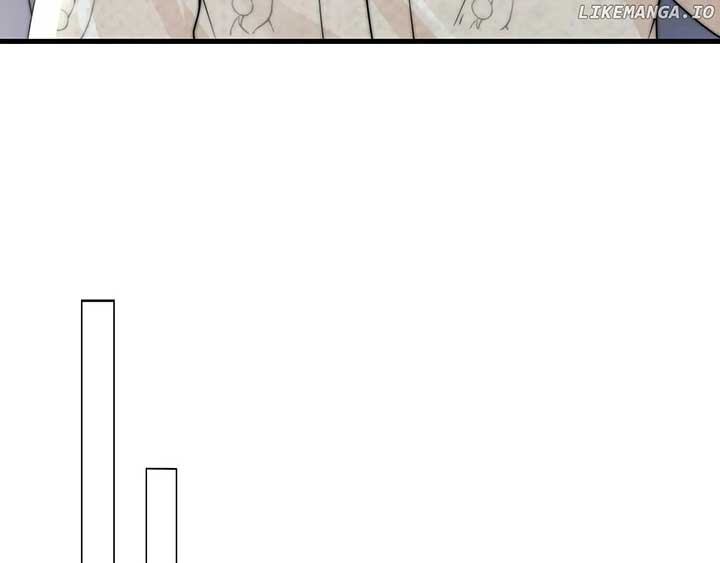You Can Hear It Chapter 31 - Page 50