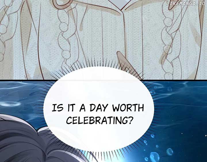 You Can Hear It Chapter 31 - Page 61