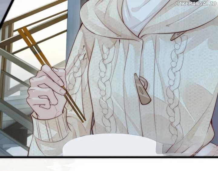 You Can Hear It Chapter 31 - Page 75