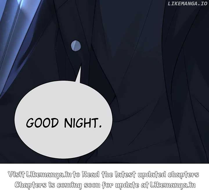 You Can Hear It Chapter 31 - Page 97