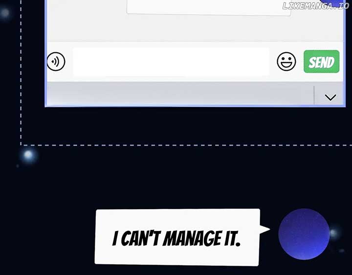 You Can Hear It Chapter 32 - Page 3