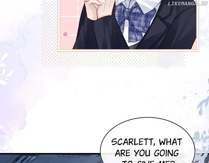 You Can Hear It Chapter 32 - Page 35