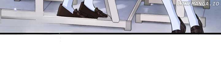 You Can Hear It Chapter 32 - Page 47