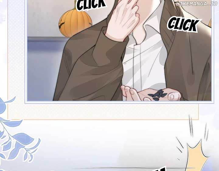 You Can Hear It Chapter 32 - Page 69