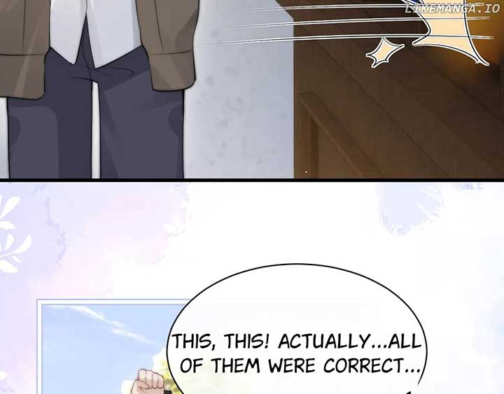 You Can Hear It Chapter 32 - Page 72