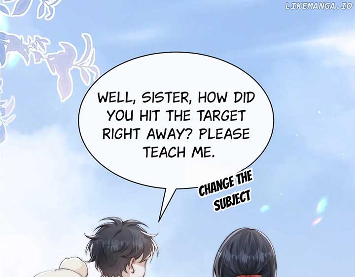 You Can Hear It Chapter 32 - Page 86