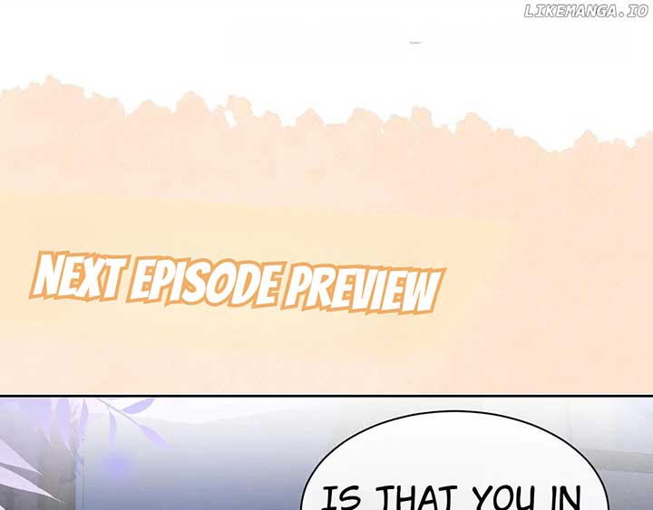 You Can Hear It Chapter 32 - Page 92