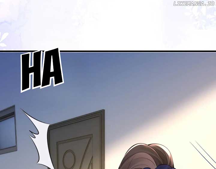 You Can Hear It Chapter 33 - Page 11