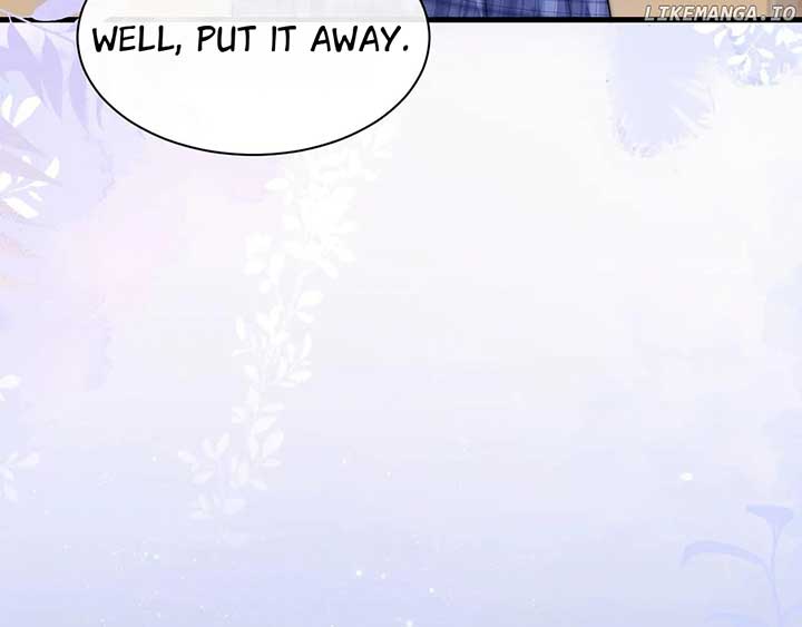 You Can Hear It Chapter 33 - Page 42