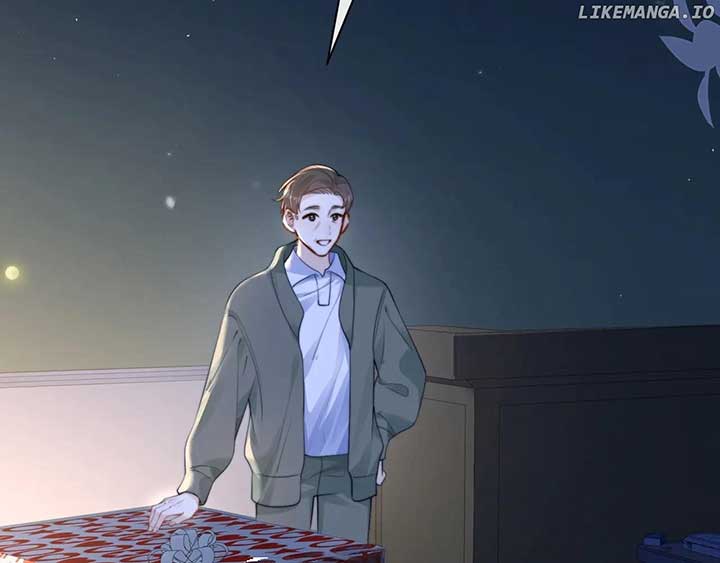 You Can Hear It Chapter 33 - Page 66