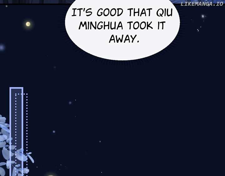 You Can Hear It Chapter 33 - Page 74