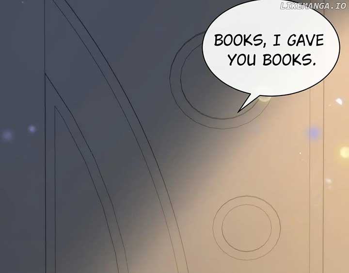 You Can Hear It Chapter 33 - Page 98