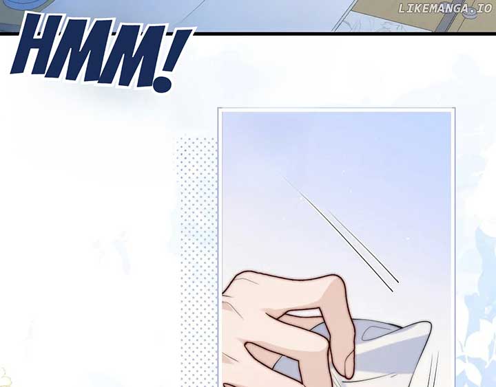You Can Hear It Chapter 34 - Page 31