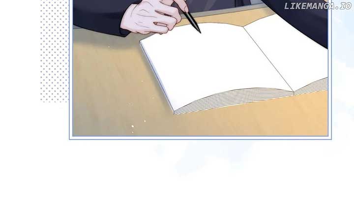 You Can Hear It Chapter 34 - Page 62