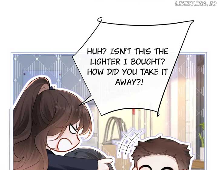 You Can Hear It Chapter 34 - Page 79