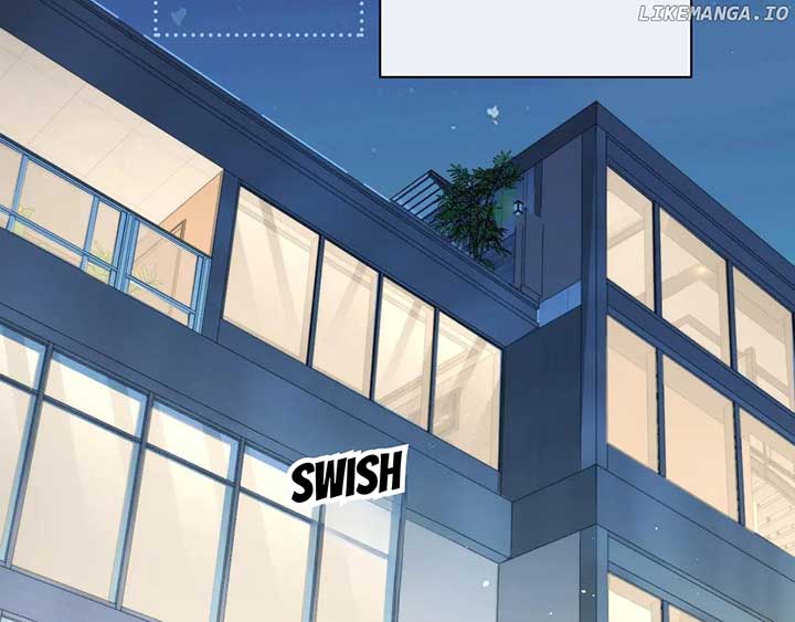 You Can Hear It Chapter 34 - Page 90