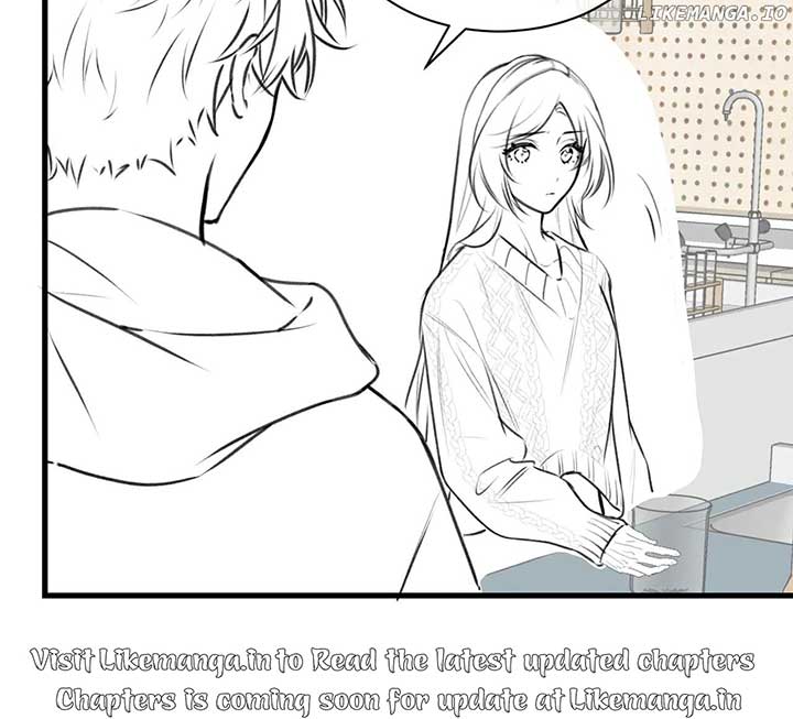 You Can Hear It Chapter 34 - Page 98