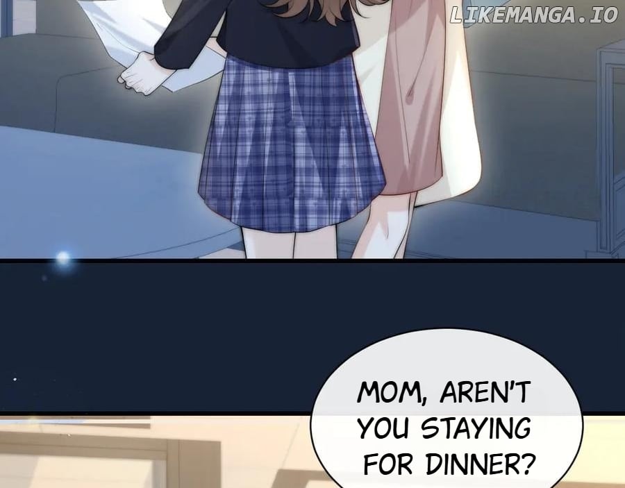 You Can Hear It Chapter 35 - Page 4