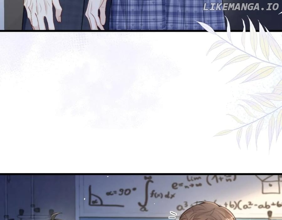 You Can Hear It Chapter 35 - Page 66