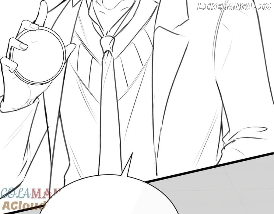 You Can Hear It Chapter 35 - Page 82