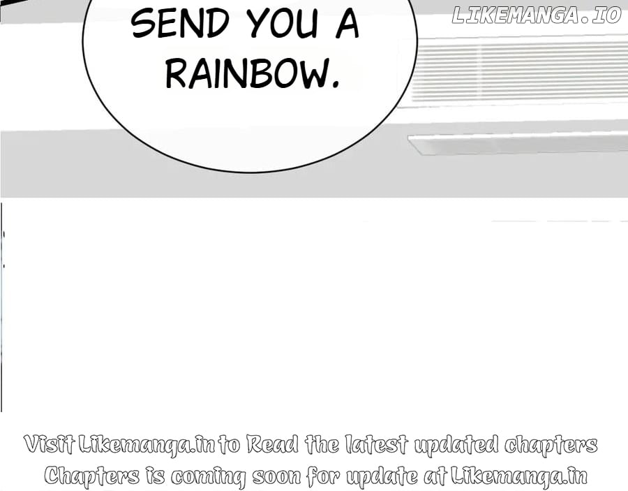 You Can Hear It Chapter 35 - Page 83