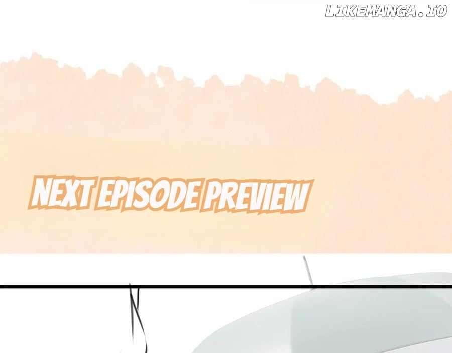 You Can Hear It Chapter 36 - Page 100