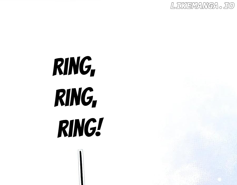 You Can Hear It Chapter 36 - Page 4