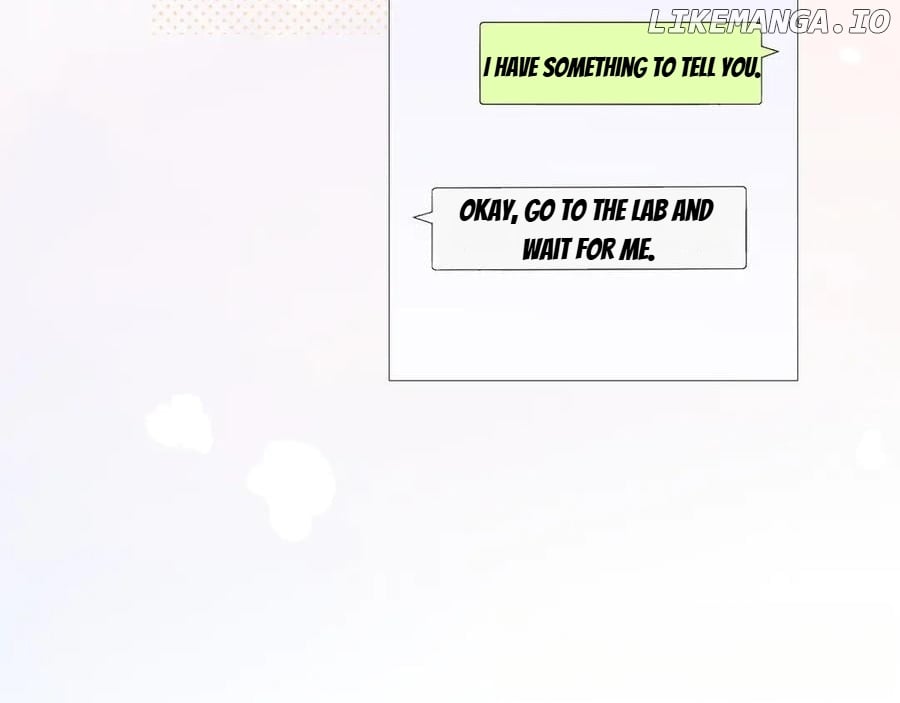 You Can Hear It Chapter 36 - Page 47