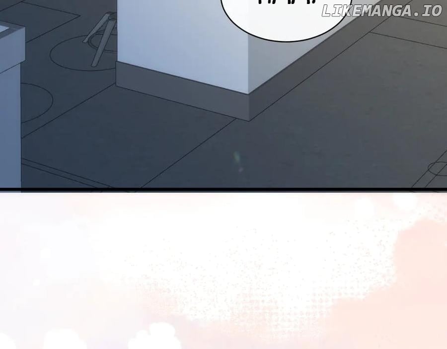 You Can Hear It Chapter 36 - Page 60