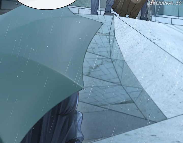 You Can Hear It Chapter 37 - Page 49