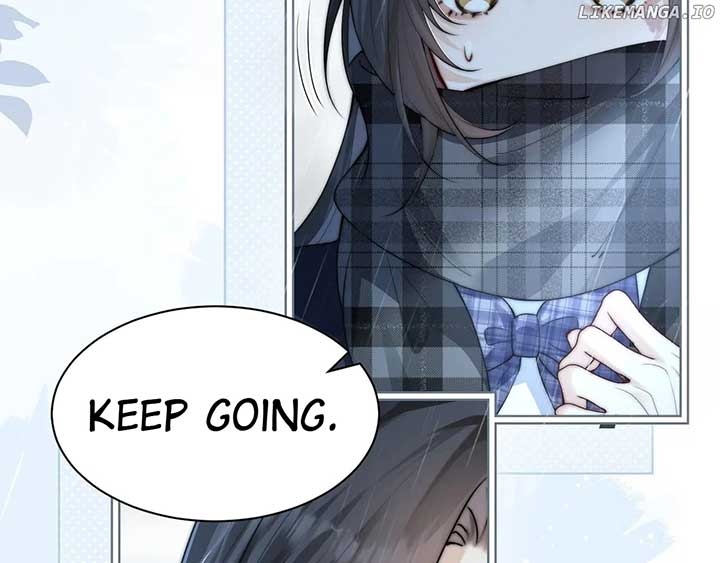 You Can Hear It Chapter 37 - Page 55