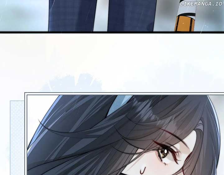 You Can Hear It Chapter 37 - Page 61